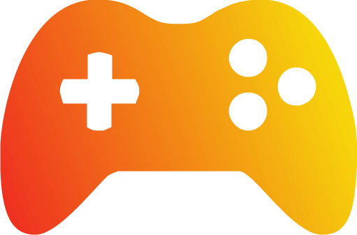 techigap