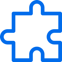 Puzzle Games by techigap