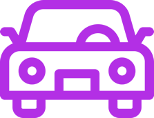 Racing Games by techigap