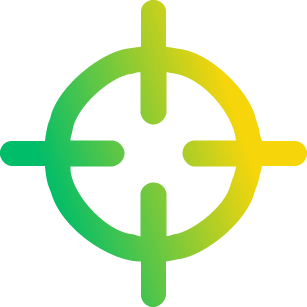 techigap